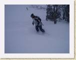 Andy Nay Japan Snowboarding Bandi Alti 020 21 * 2272 x 1704 * (927KB)